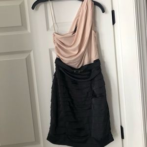EXPRESS Cocktail Dress